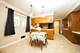 712 Homestead, Joliet, IL 60435