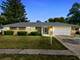 712 Homestead, Joliet, IL 60435
