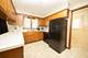 712 Homestead, Joliet, IL 60435