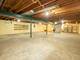 712 Homestead, Joliet, IL 60435