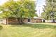 712 Homestead, Joliet, IL 60435