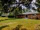 712 Homestead, Joliet, IL 60435