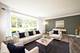 712 Homestead, Joliet, IL 60435