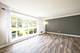712 Homestead, Joliet, IL 60435