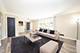 712 Homestead, Joliet, IL 60435