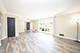 712 Homestead, Joliet, IL 60435