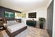 712 Homestead, Joliet, IL 60435