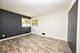 712 Homestead, Joliet, IL 60435