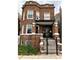 622 N Trumbull Unit 1, Chicago, IL 60624