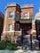 622 N Trumbull Unit 1, Chicago, IL 60624