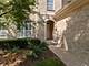 824 Stone Canyon Unit C2, Inverness, IL 60010