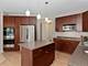 824 Stone Canyon Unit C2, Inverness, IL 60010