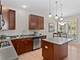 824 Stone Canyon Unit C2, Inverness, IL 60010