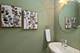 824 Stone Canyon Unit C2, Inverness, IL 60010