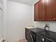 824 Stone Canyon Unit C2, Inverness, IL 60010