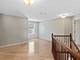 824 Stone Canyon Unit C2, Inverness, IL 60010