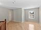 824 Stone Canyon Unit C2, Inverness, IL 60010