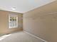 824 Stone Canyon Unit C2, Inverness, IL 60010