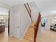 824 Stone Canyon Unit C2, Inverness, IL 60010