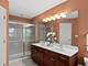 824 Stone Canyon Unit C2, Inverness, IL 60010