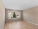 824 Stone Canyon Unit C2, Inverness, IL 60010