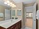 824 Stone Canyon Unit C2, Inverness, IL 60010