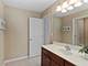 824 Stone Canyon Unit C2, Inverness, IL 60010