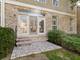 824 Stone Canyon Unit C2, Inverness, IL 60010