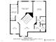824 Stone Canyon Unit C2, Inverness, IL 60010