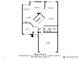 824 Stone Canyon Unit C2, Inverness, IL 60010