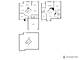 824 Stone Canyon Unit C2, Inverness, IL 60010
