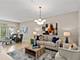 824 Stone Canyon Unit C2, Inverness, IL 60010