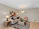 824 Stone Canyon Unit C2, Inverness, IL 60010