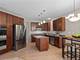 824 Stone Canyon Unit C2, Inverness, IL 60010