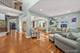 10392 Hunter, Huntley, IL 60142