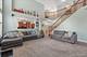 10392 Hunter, Huntley, IL 60142