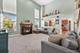 10392 Hunter, Huntley, IL 60142