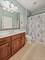 10392 Hunter, Huntley, IL 60142