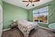 10392 Hunter, Huntley, IL 60142