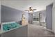 10392 Hunter, Huntley, IL 60142