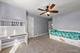 10392 Hunter, Huntley, IL 60142