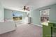 10392 Hunter, Huntley, IL 60142