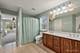 10392 Hunter, Huntley, IL 60142