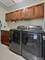 10392 Hunter, Huntley, IL 60142