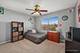 10392 Hunter, Huntley, IL 60142