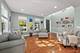 10392 Hunter, Huntley, IL 60142