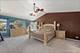 10392 Hunter, Huntley, IL 60142