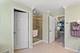 10392 Hunter, Huntley, IL 60142