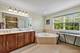 10392 Hunter, Huntley, IL 60142
