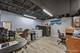 10392 Hunter, Huntley, IL 60142